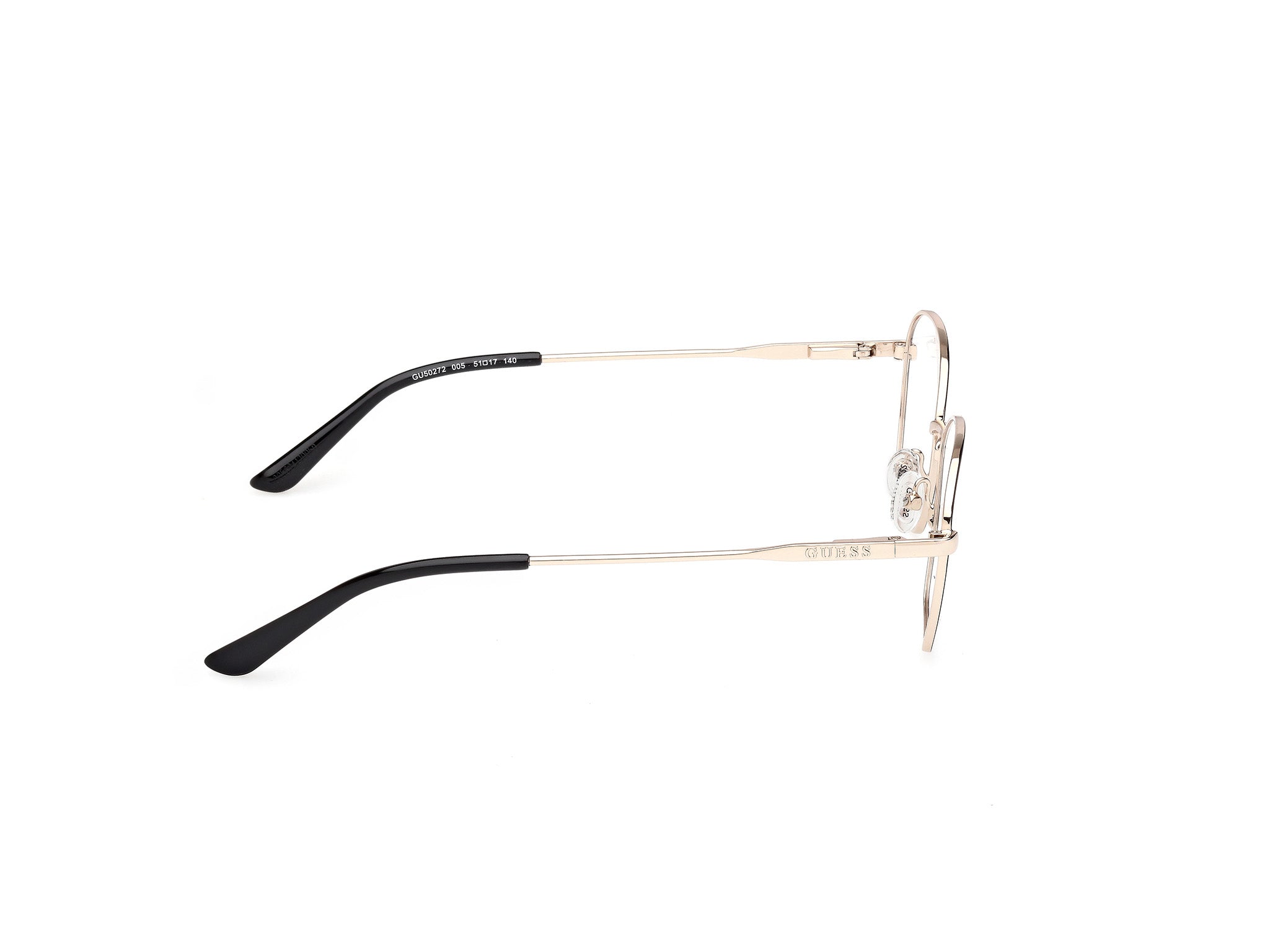 GUESS GU50272 005 51