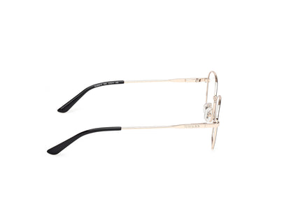 GUESS GU50272 005 49