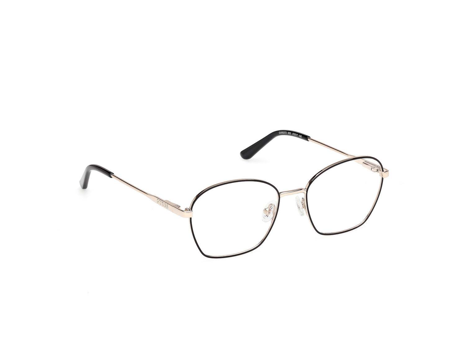 GUESS GU50272 005 51