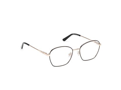 GUESS GU50272 005 51