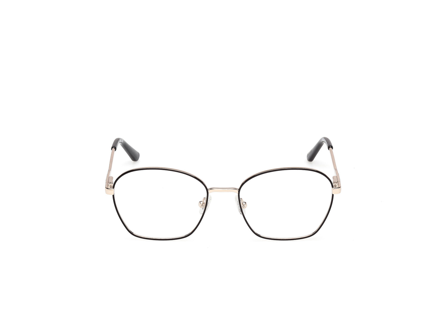 GUESS GU50272 005 51