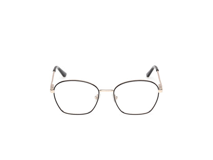 GUESS GU50272 005 49