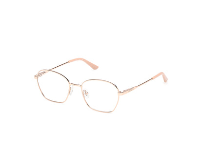 GUESS GU50272 028 51