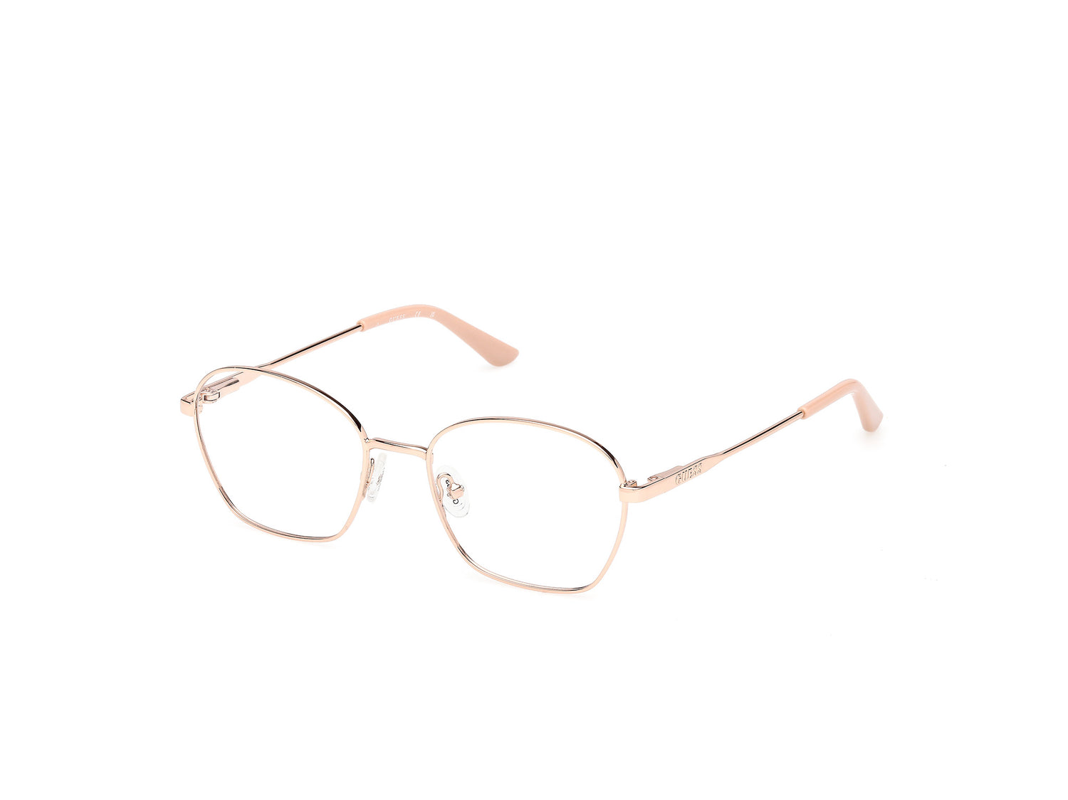 GUESS GU50272 028 49