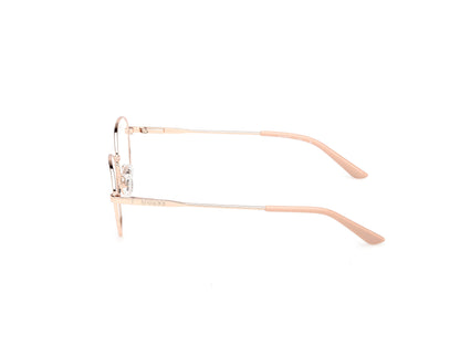 GUESS GU50272 028 49