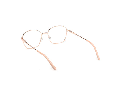 GUESS GU50272 028 49