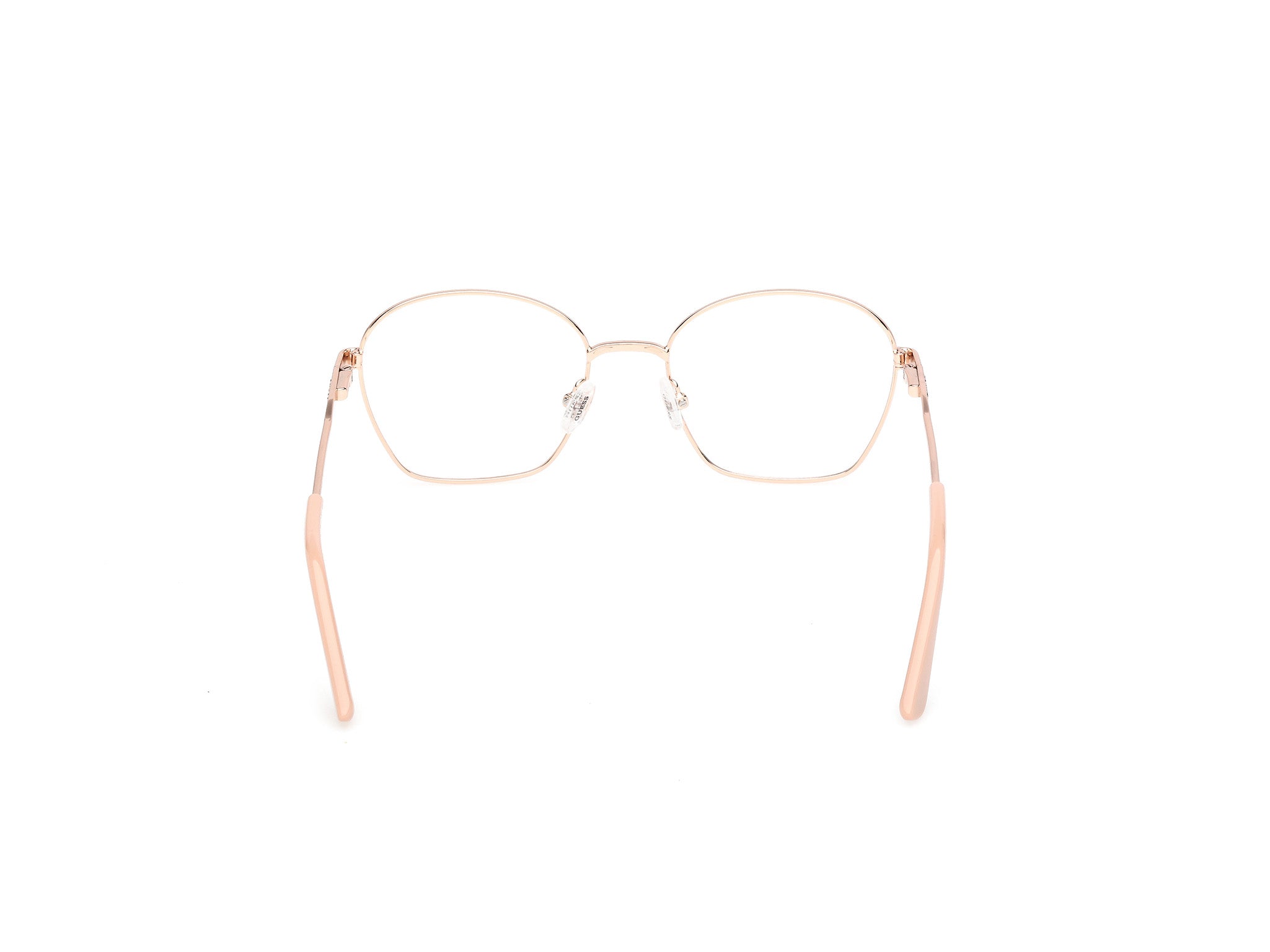 GUESS GU50272 028 49