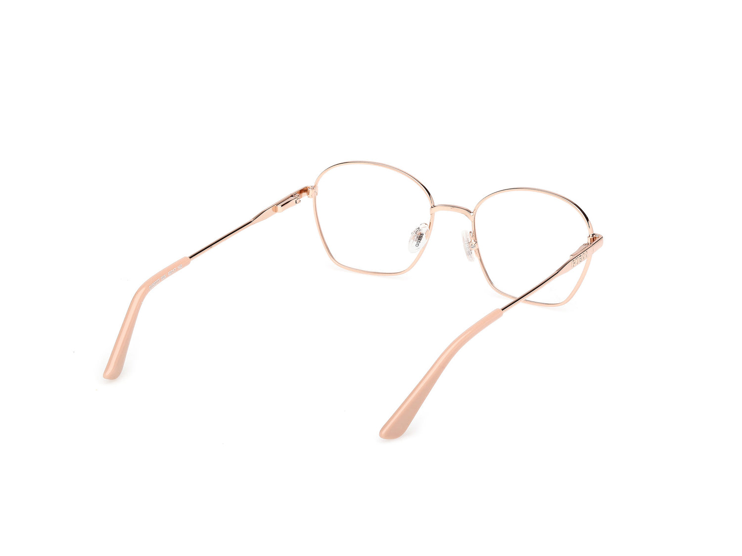 GUESS GU50272 028 49