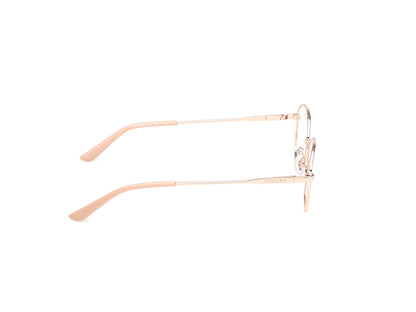 GUESS GU50272 028 51