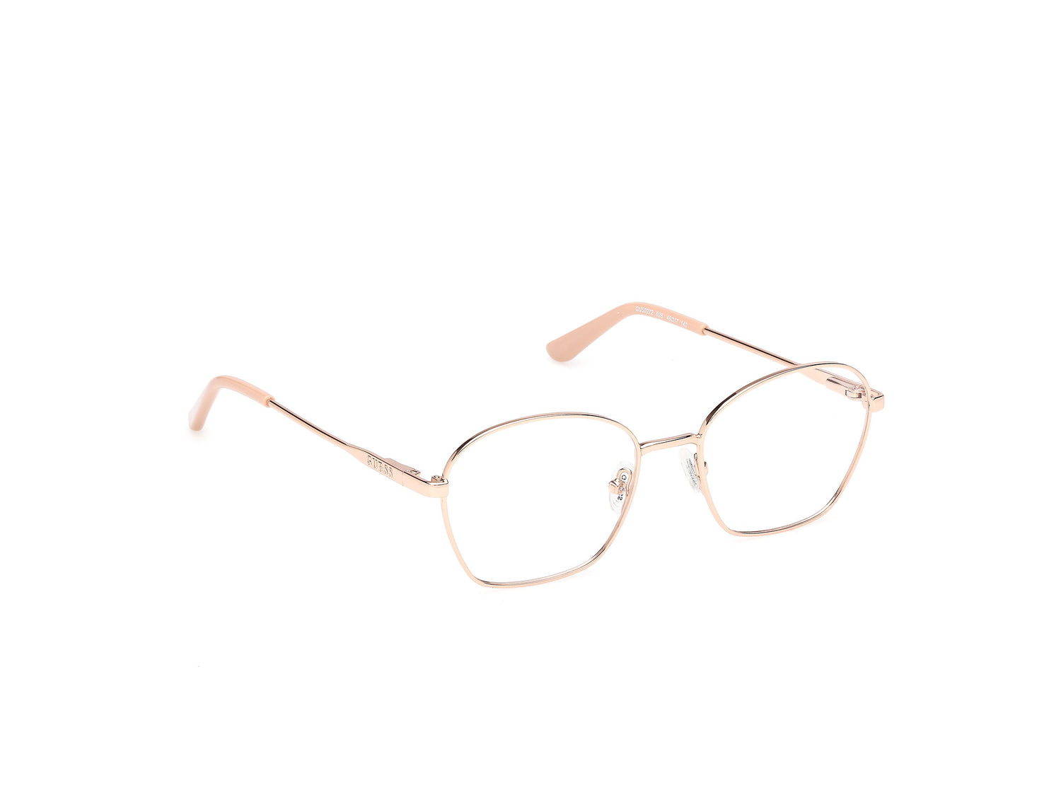 GUESS GU50272 028 49