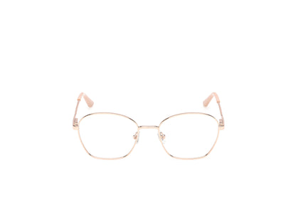 GUESS GU50272 028 49