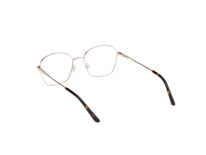 GUESS GU50272 032 51