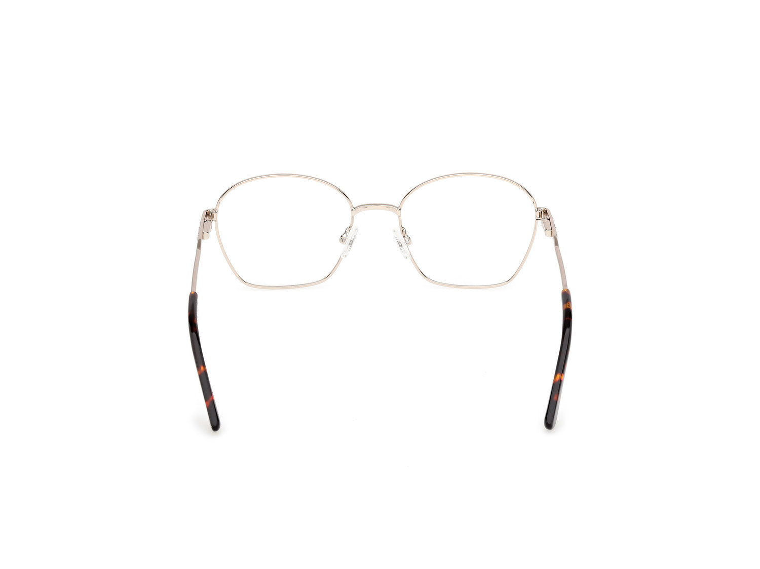 GUESS GU50272 032 51