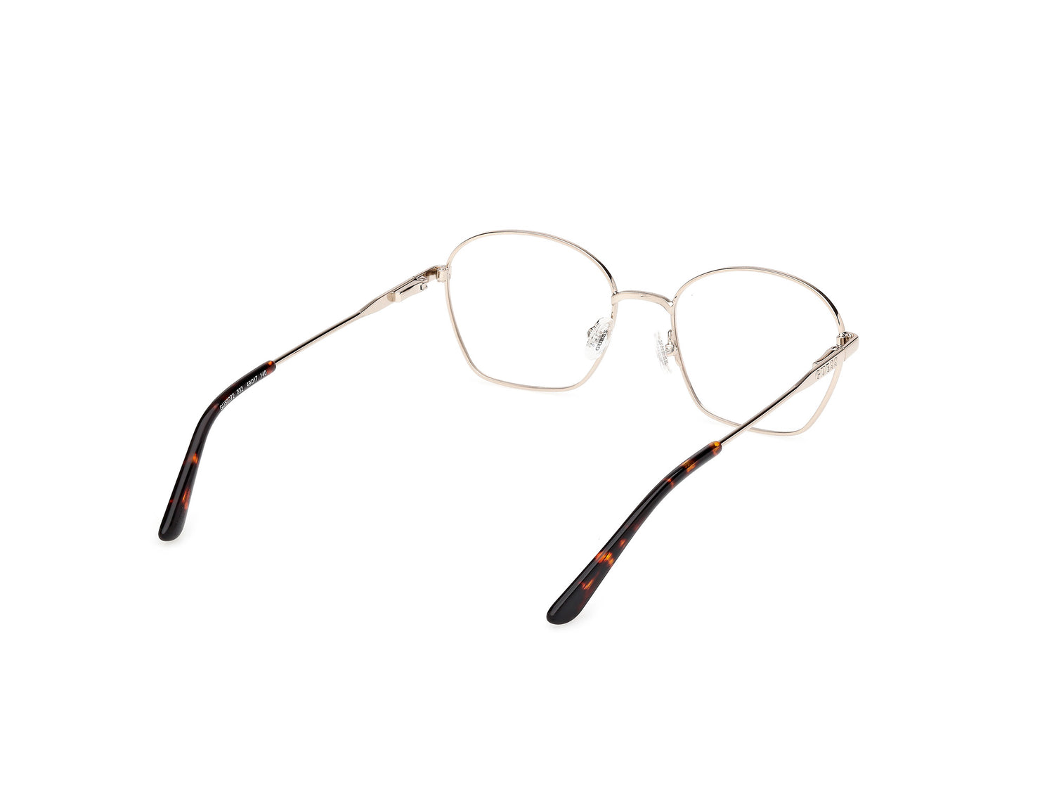 GUESS GU50272 032 49