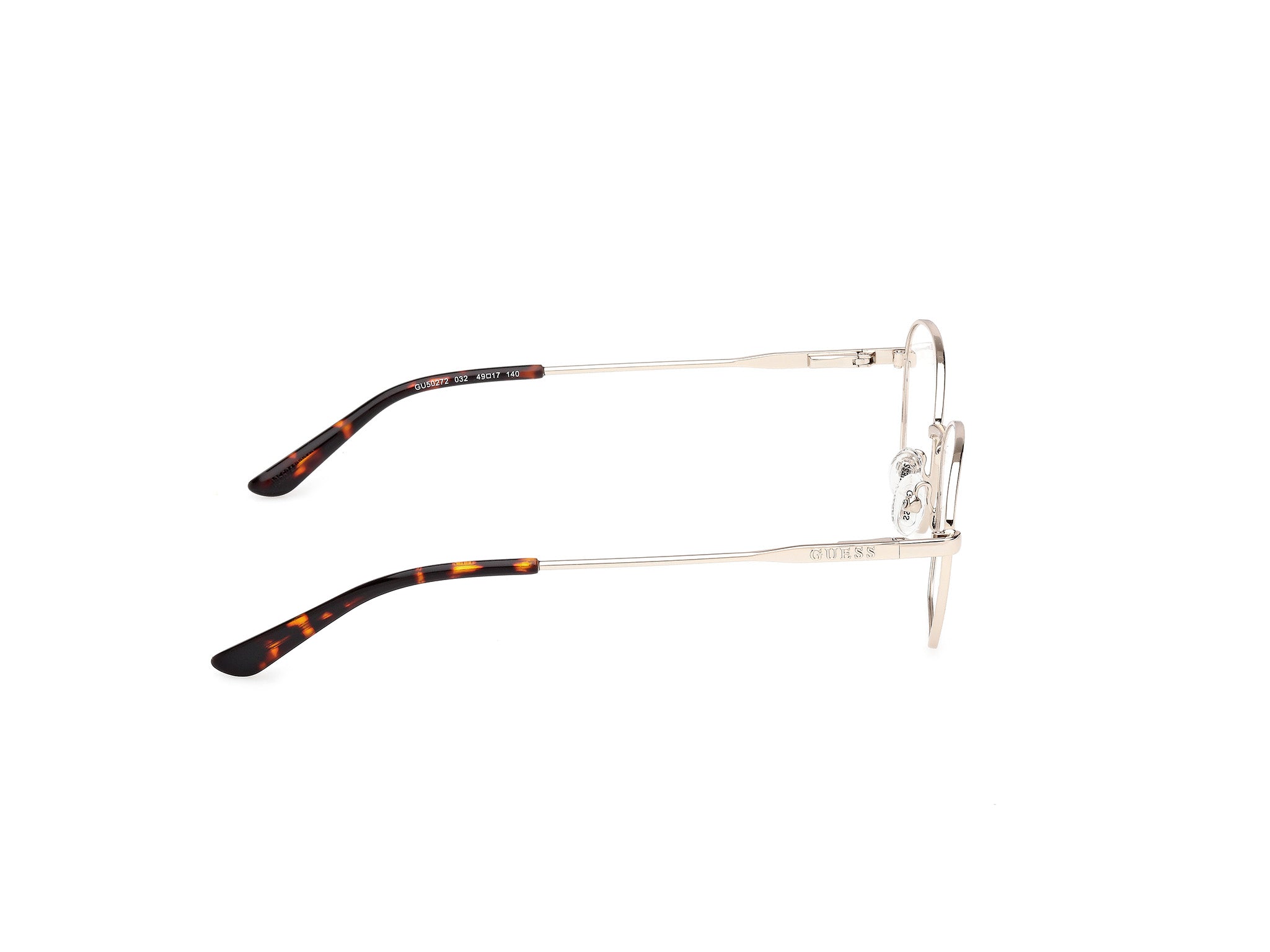GUESS GU50272 032 49