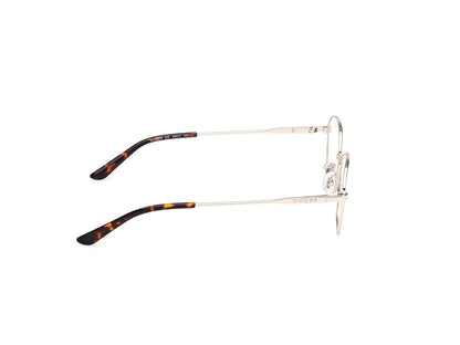 GUESS GU50272 032 49