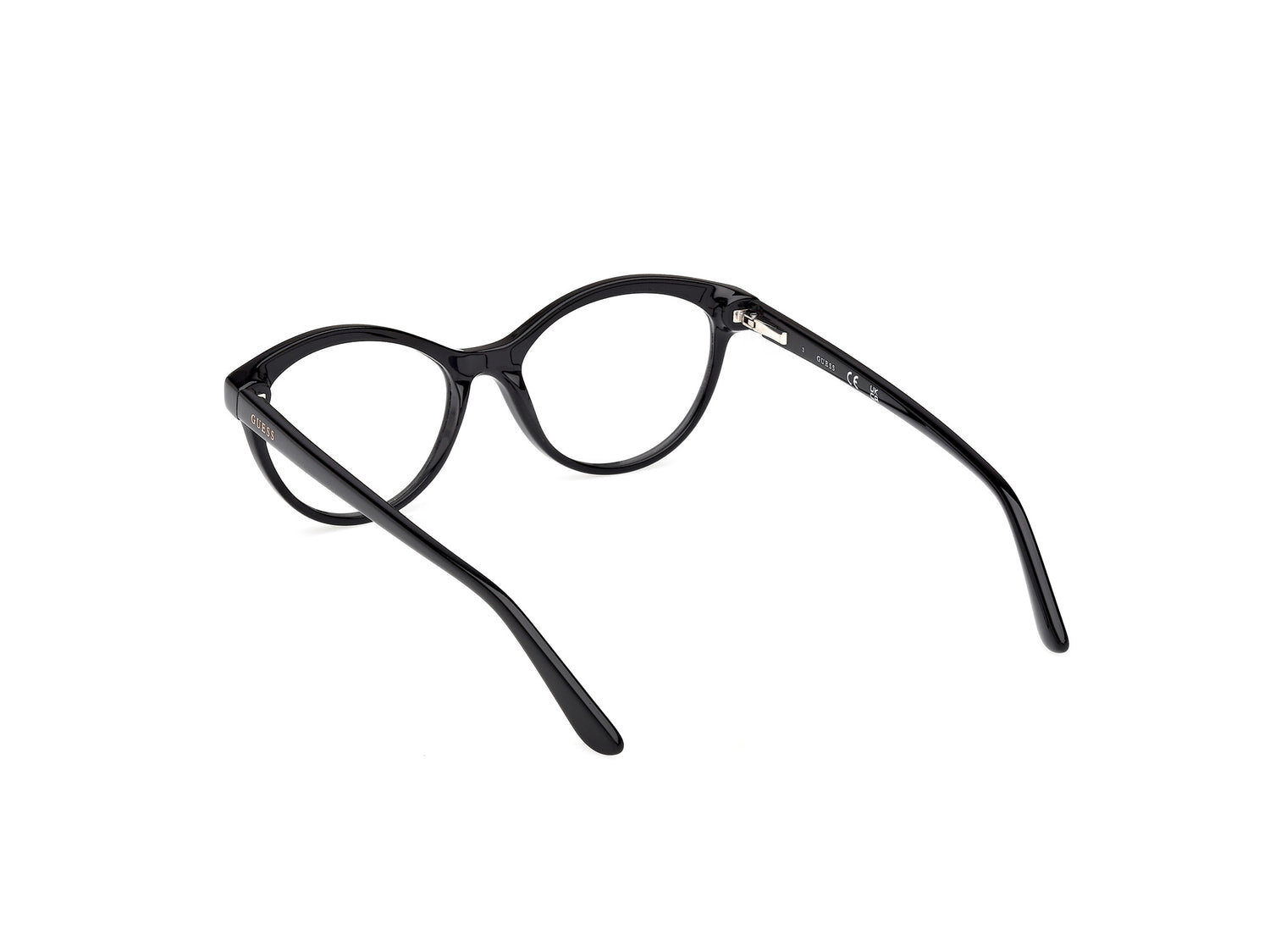 GUESS GU50273 001 49