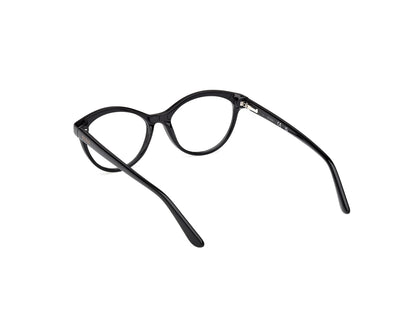 GUESS GU50273 001 49