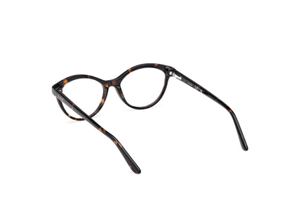 GUESS GU50273 052 49