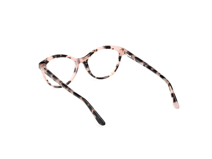 GUESS GU50273 074 49