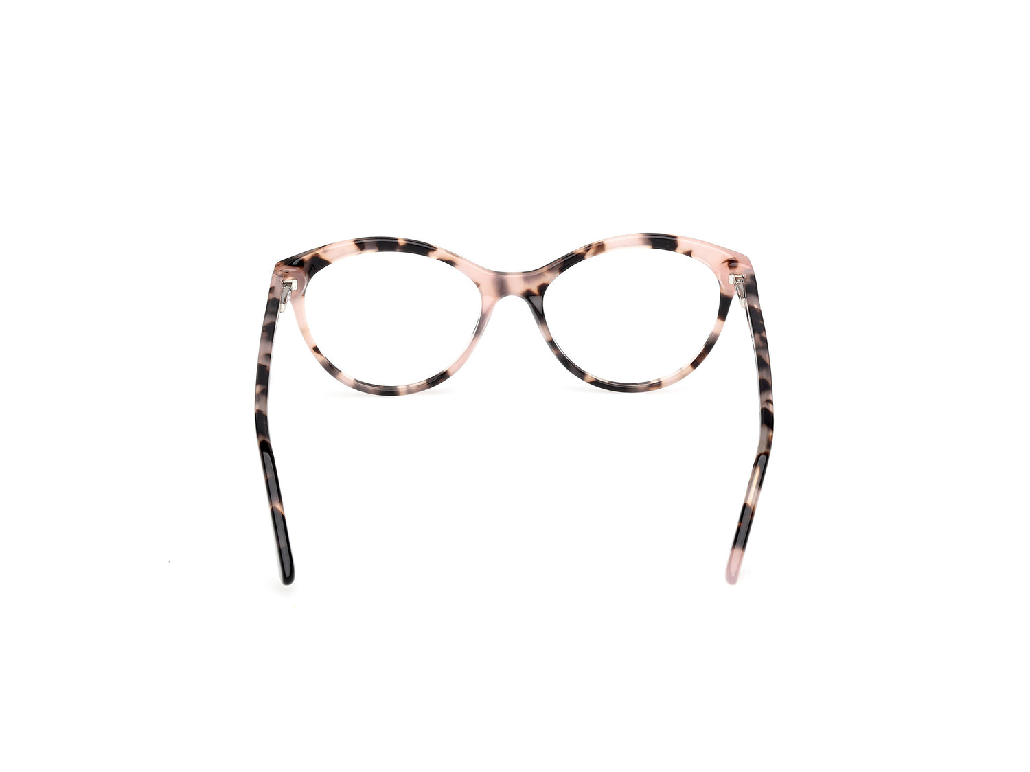 GUESS GU50273 074 49