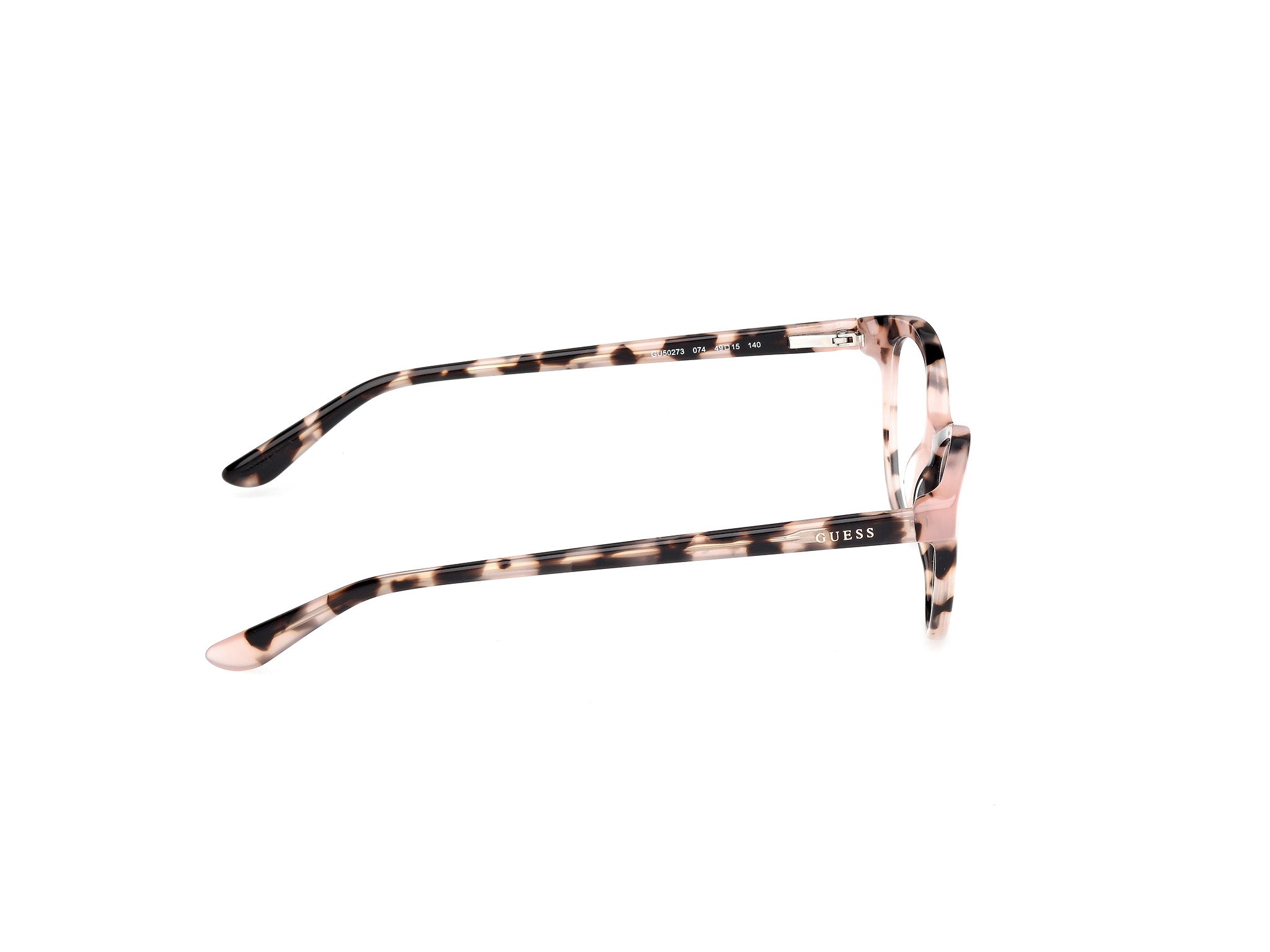 GUESS GU50273 074 49
