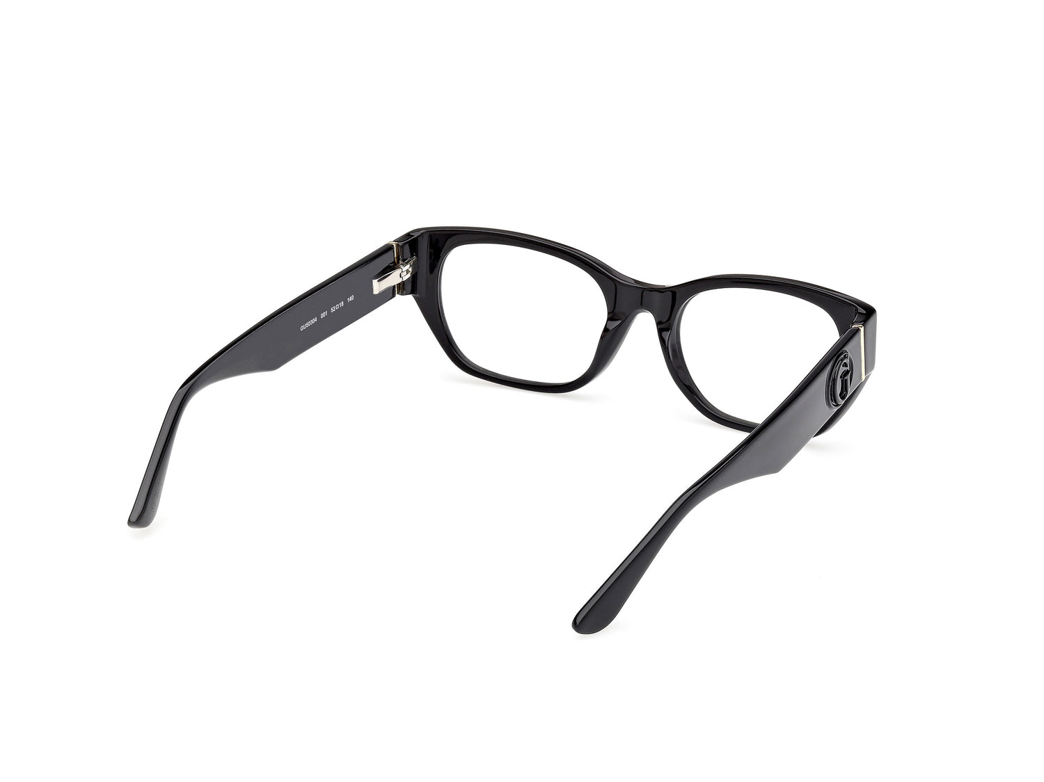 GUESS GU50304 001 50