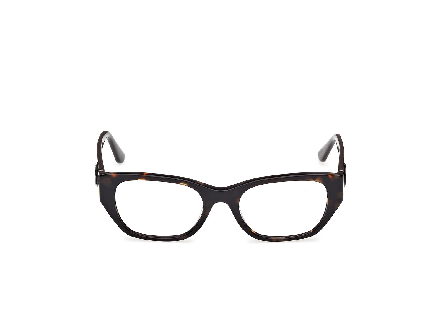 GUESS GU50304 052 52