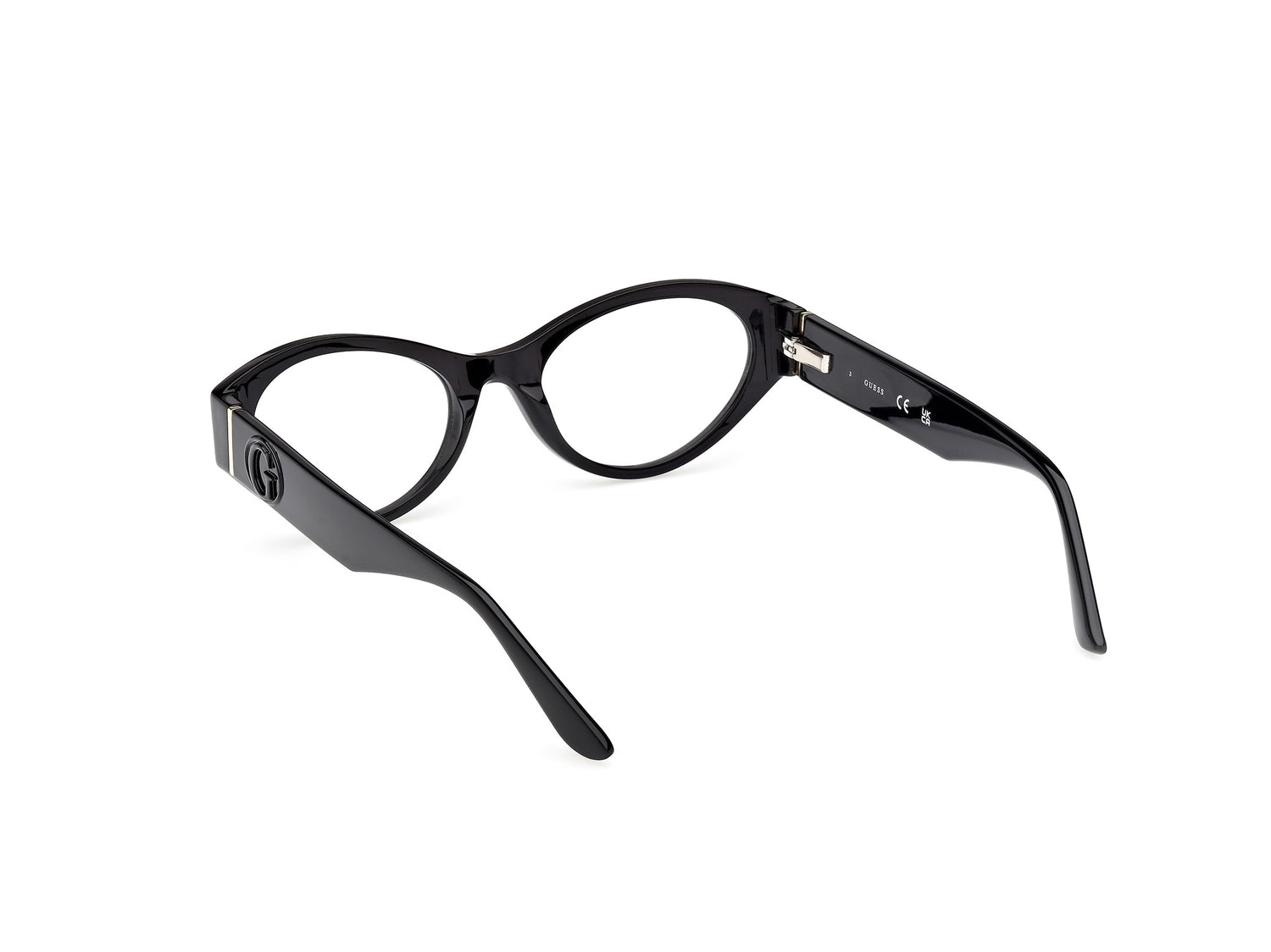 GUESS GU50305 001 52