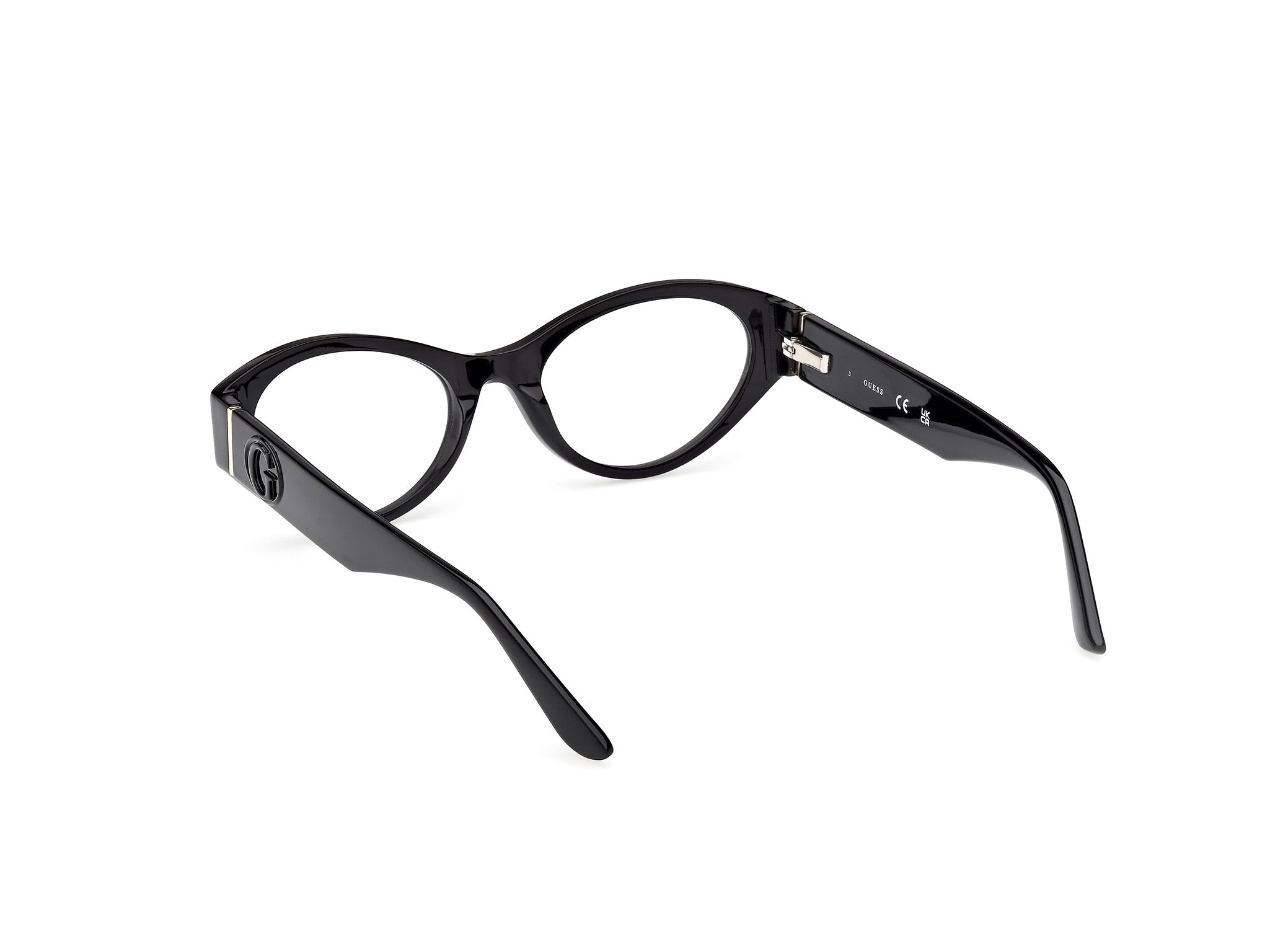 GUESS GU50305 001 52