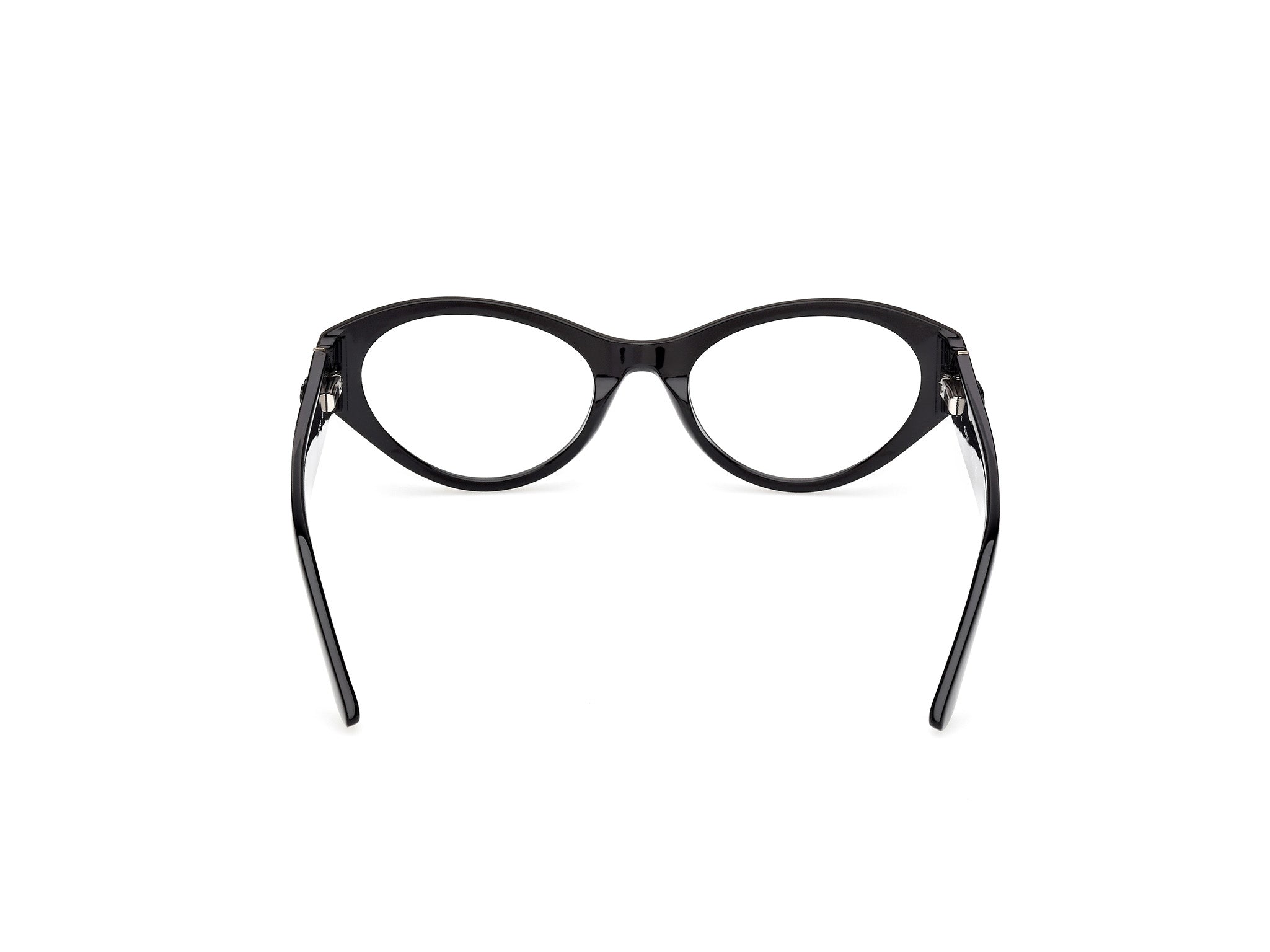 GUESS GU50305 001 52