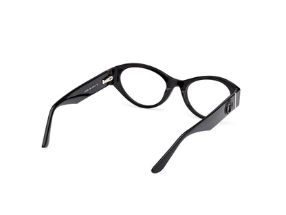 GUESS GU50305 001 52