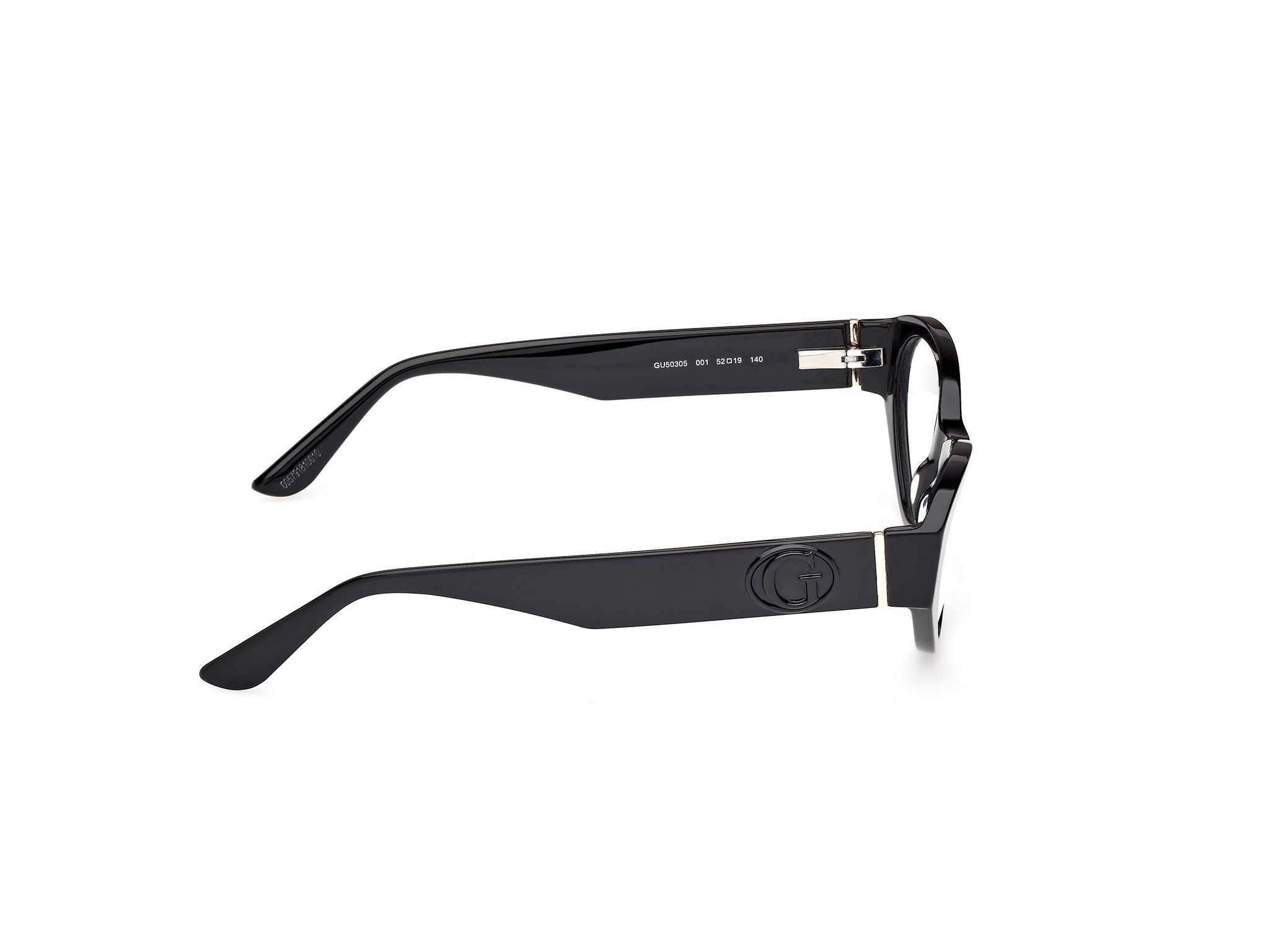 GUESS GU50305 001 52