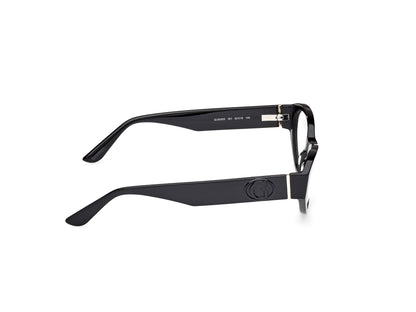 GUESS GU50305 001 52