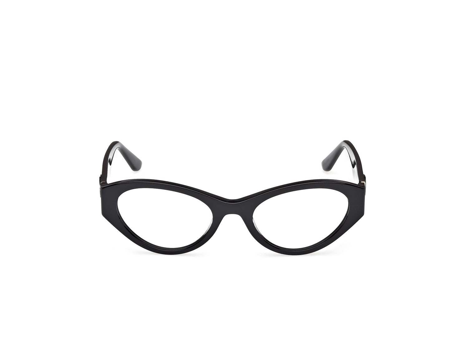 GUESS GU50305 001 52