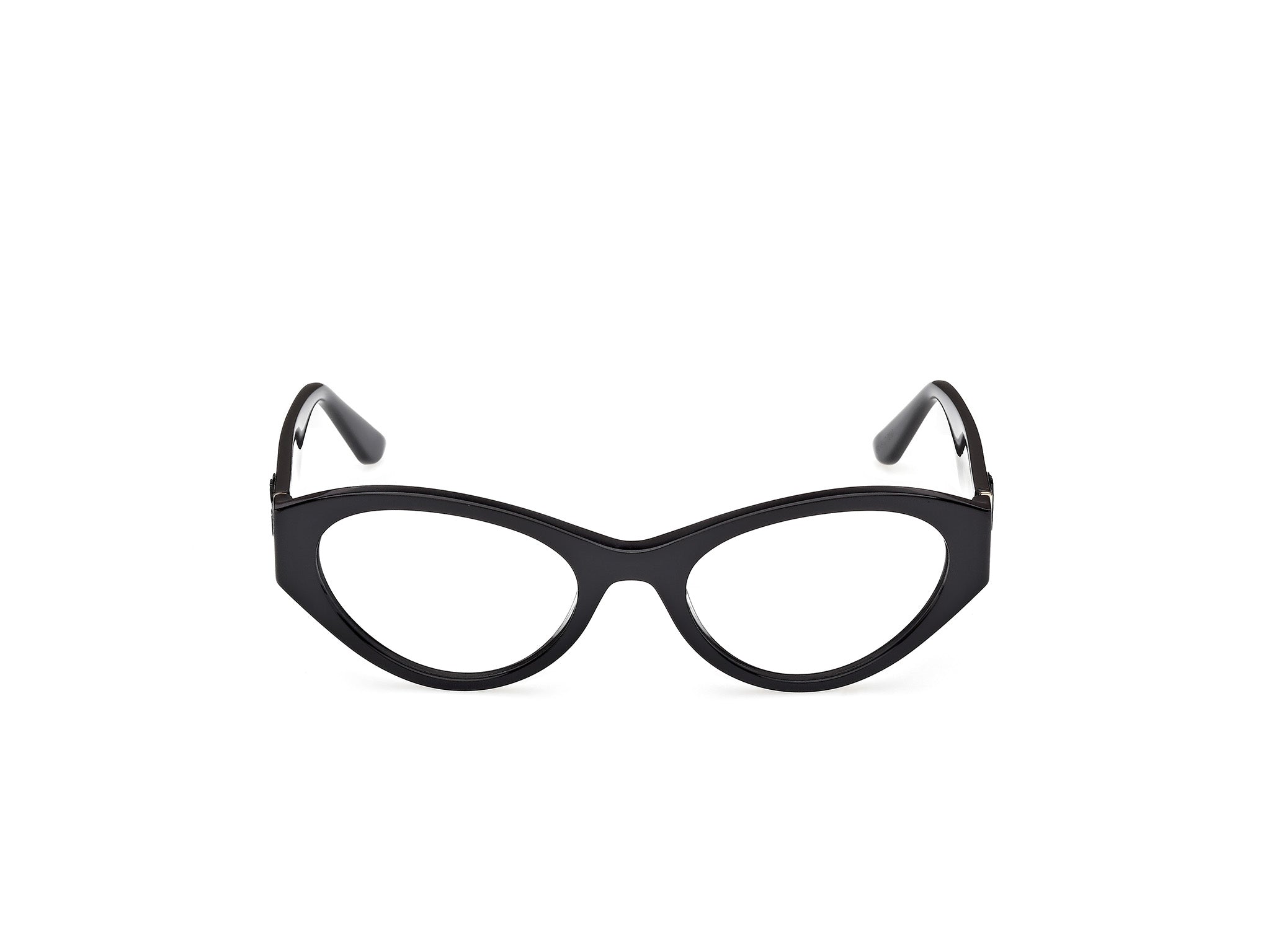 GUESS GU50305 001 52