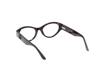 GUESS GU50305 052 52