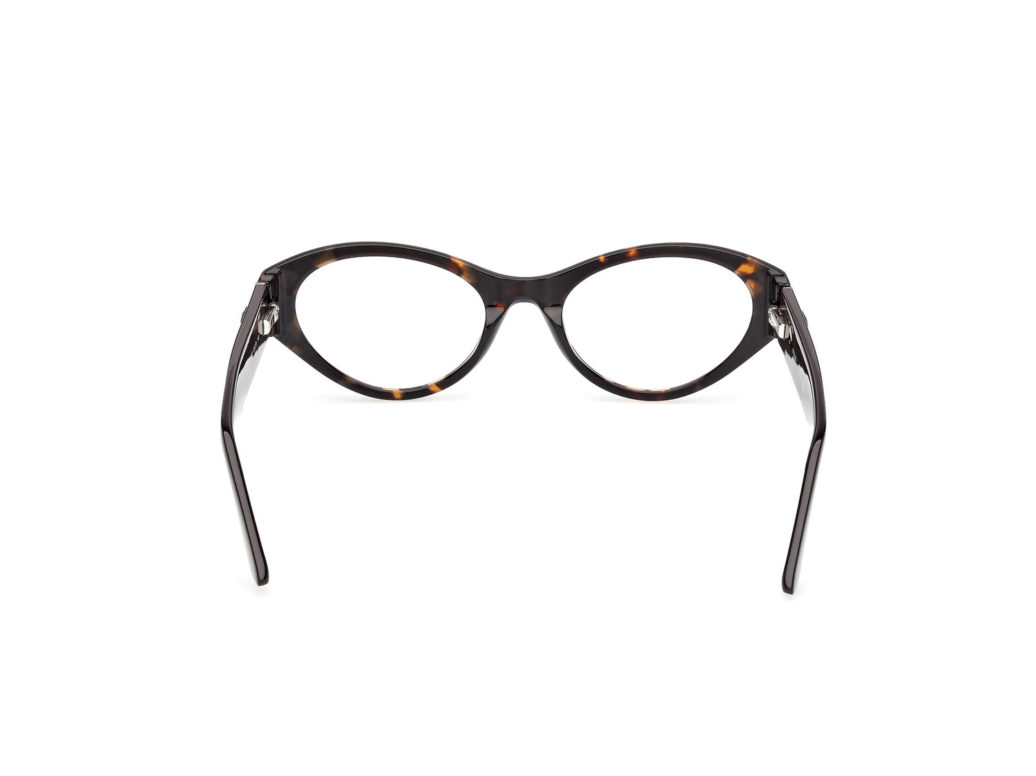 GUESS GU50305 052 52