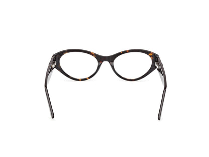 GUESS GU50305 052 52