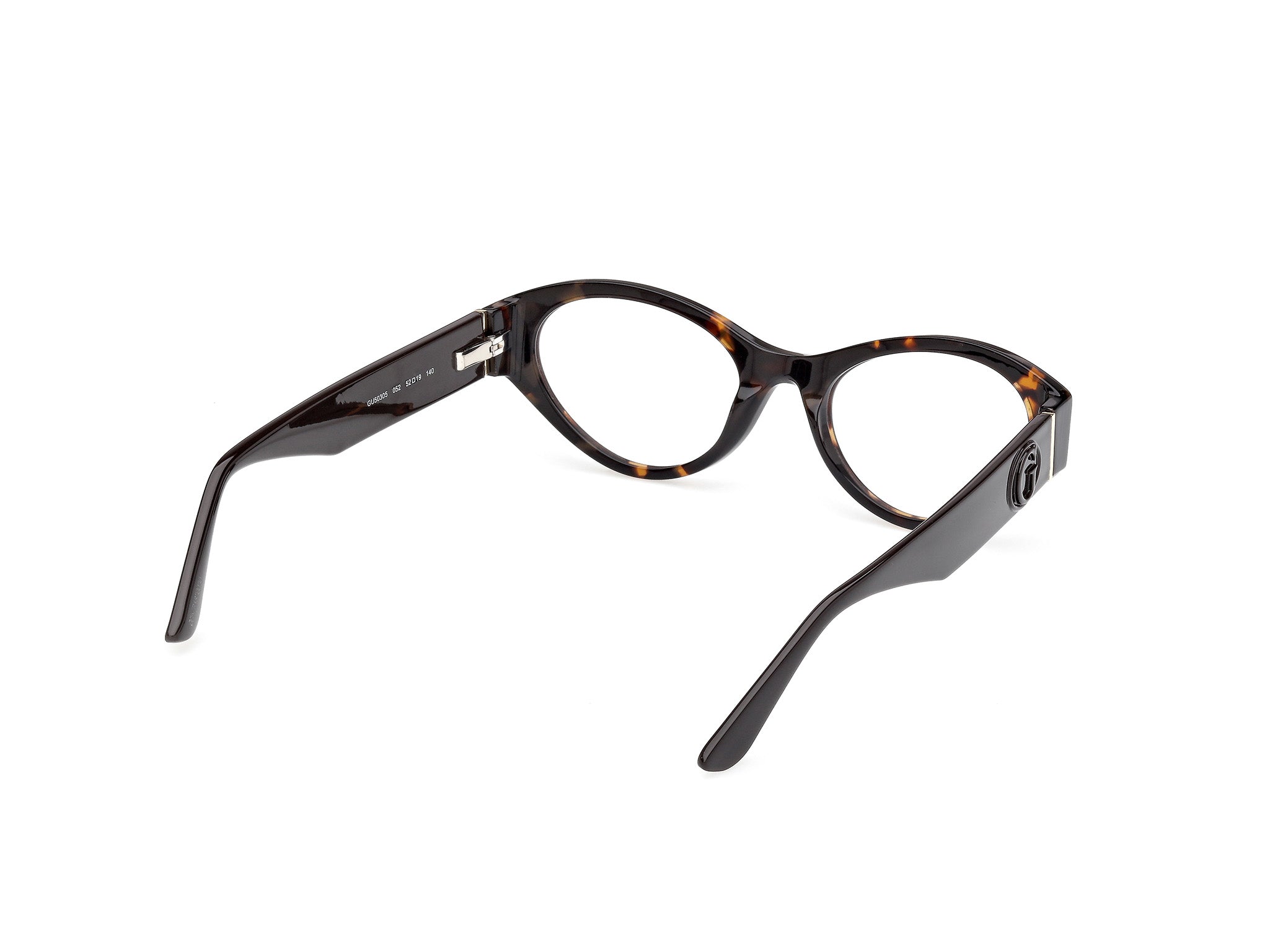 GUESS GU50305 052 52