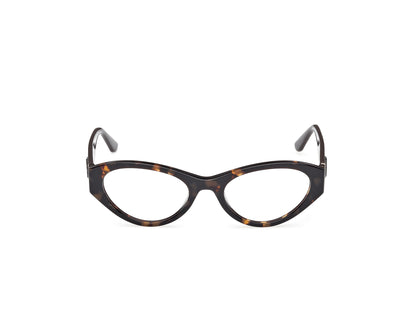 GUESS GU50305 052 52