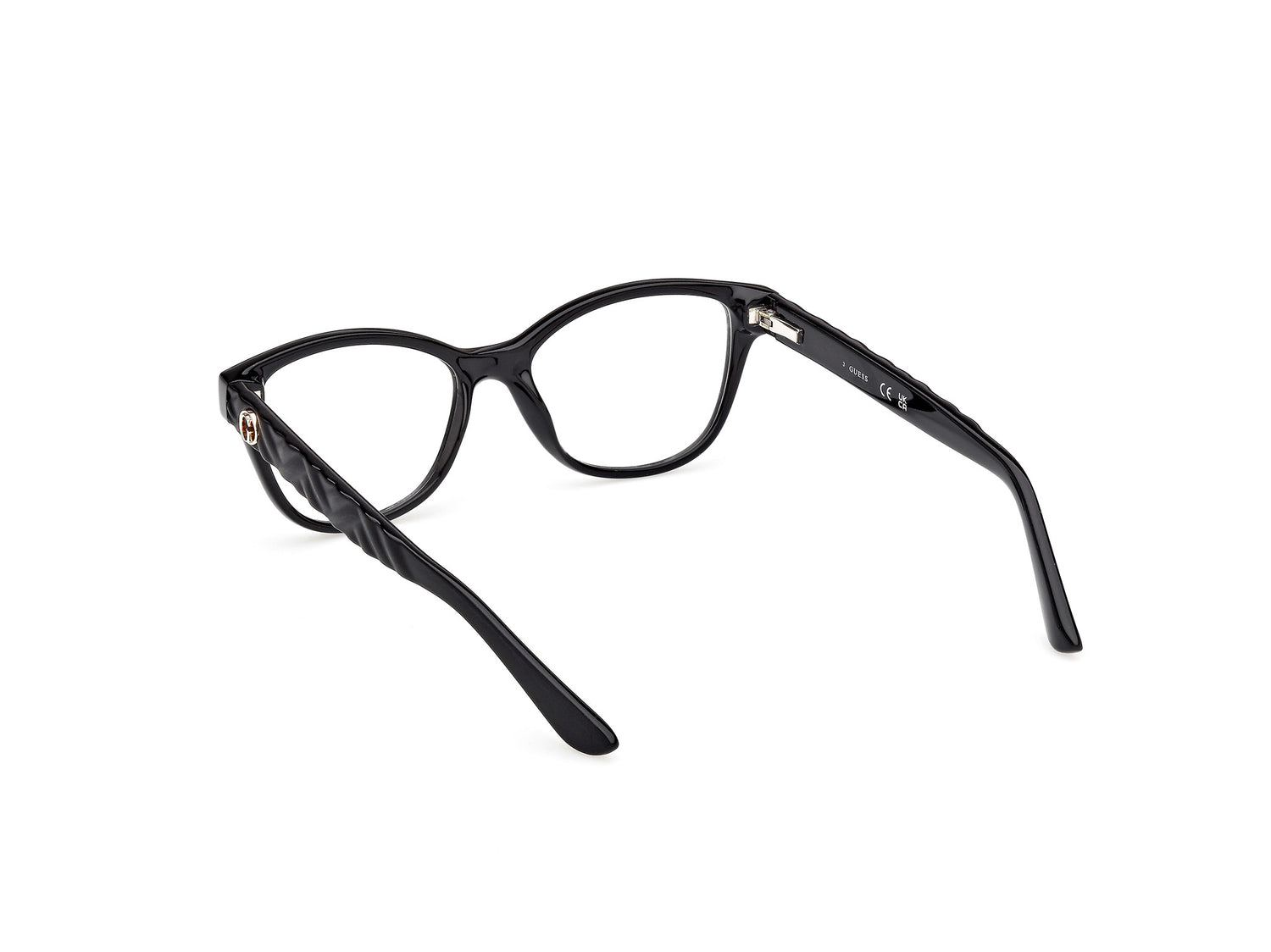 GUESS GU50307 001 55