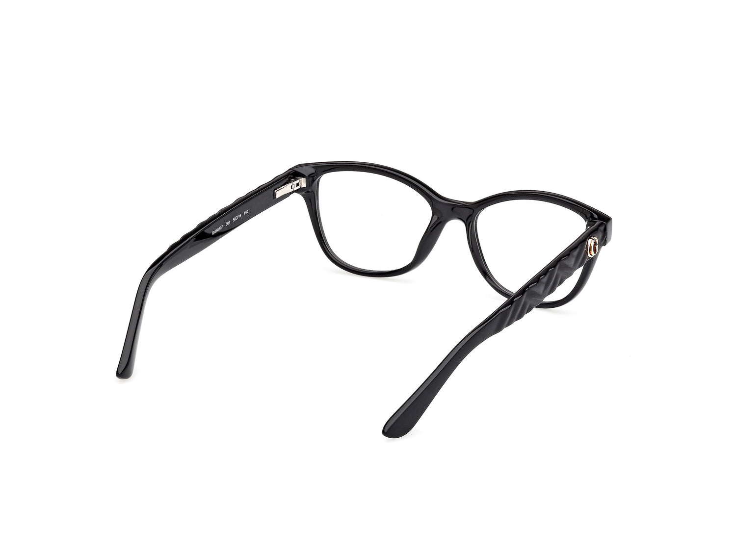 GUESS GU50307 001 53