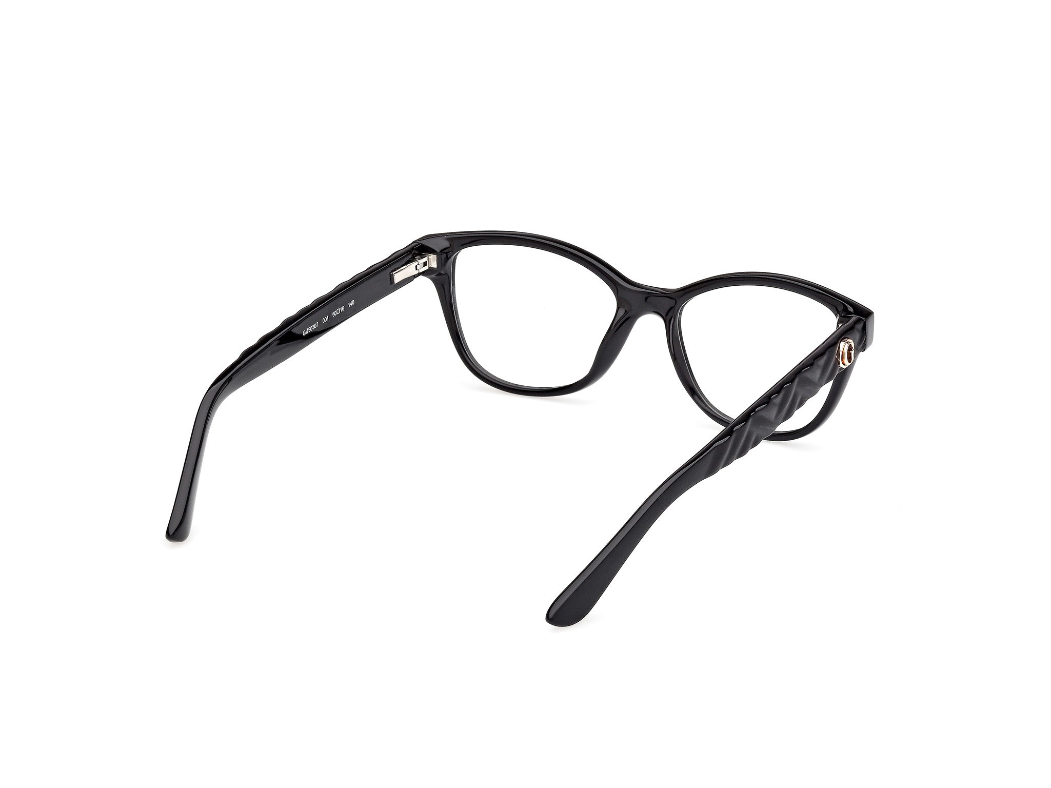 GUESS GU50307 001 53