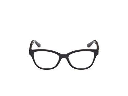 GUESS GU50307 001 53