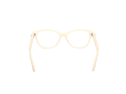 GUESS GU50307 025 50