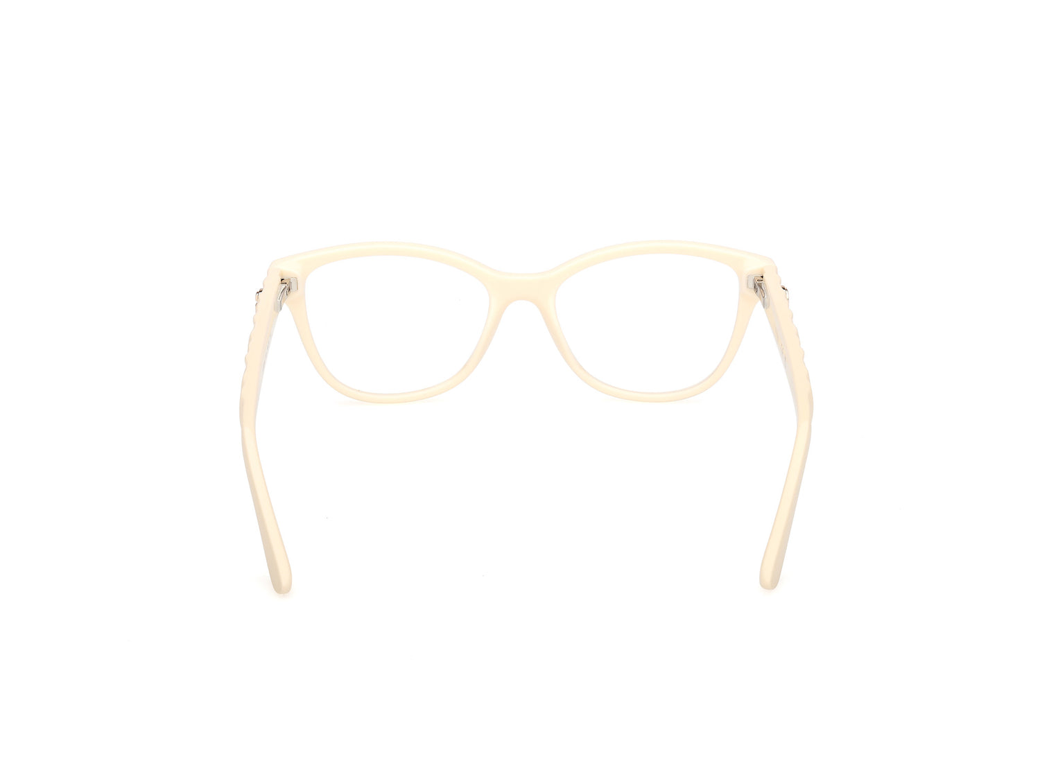 GUESS GU50307 025 53