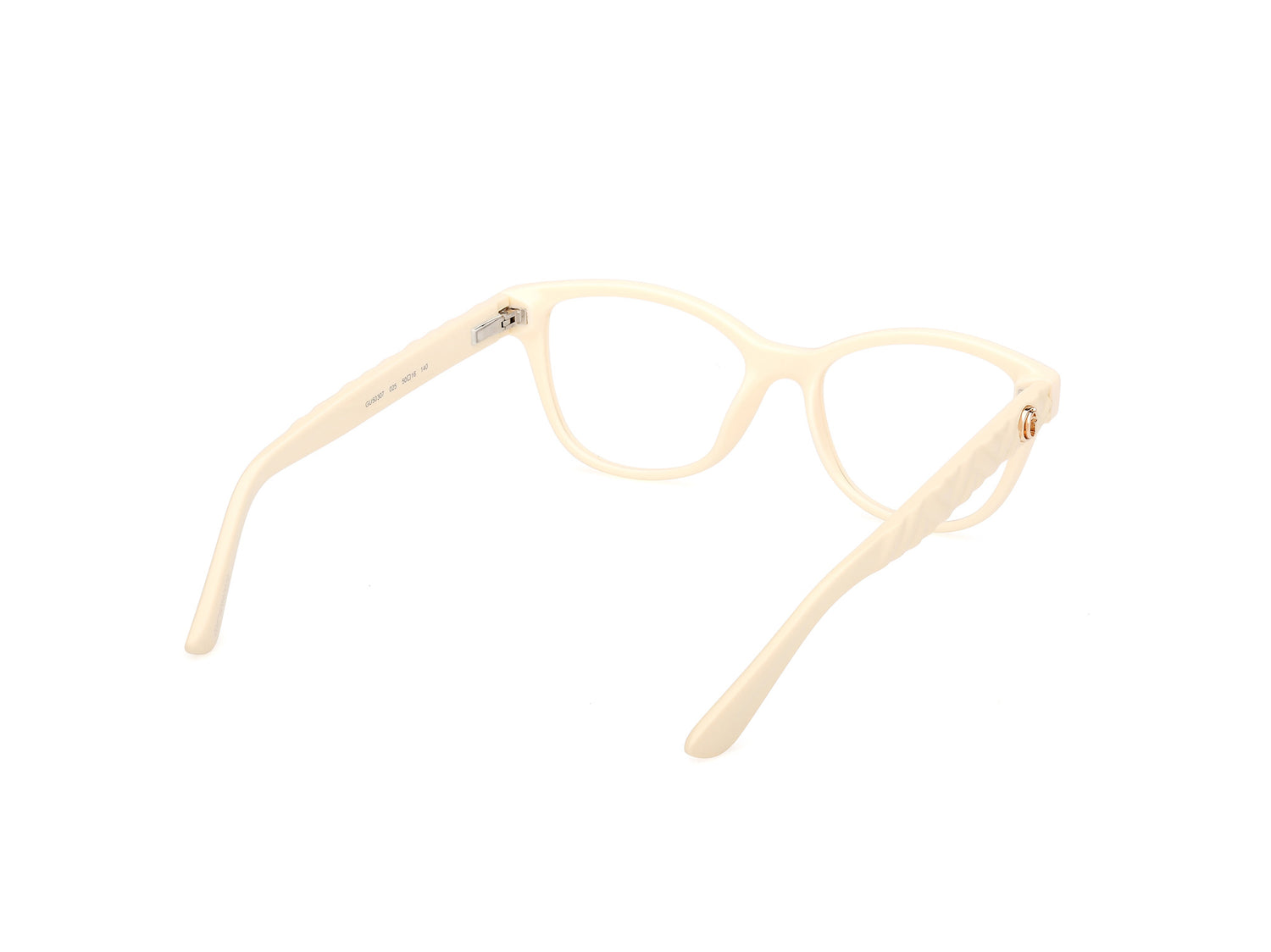 GUESS GU50307 025 55