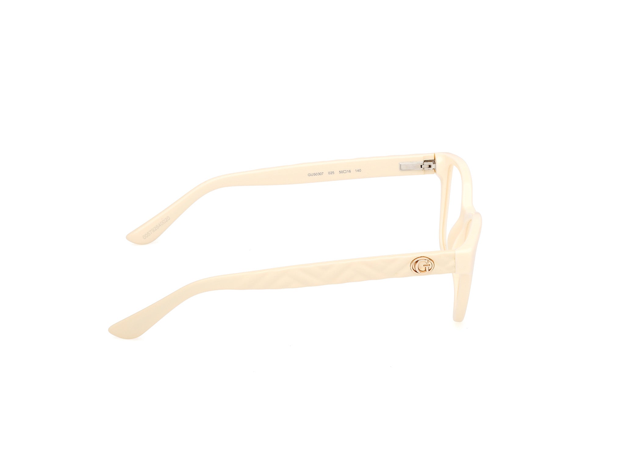 GUESS GU50307 025 55