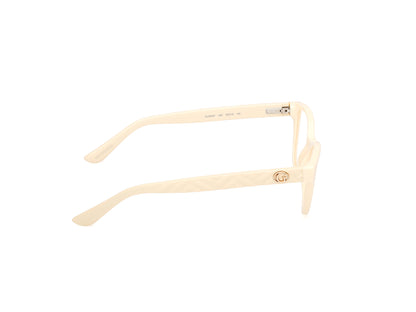 GUESS GU50307 025 55